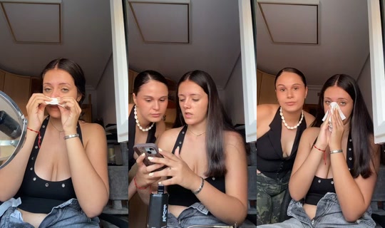 _paula_022_ TikTok Live — Aug 20, 2026, 5:42 PM
