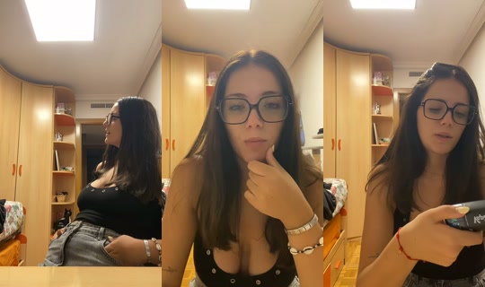 _paula_022_ TikTok Live — Aug 20, 2026, 7:31 PM