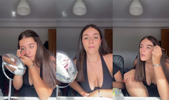 _paula_022_ TikTok Live — Sep 27, 2026, 2:08 PM