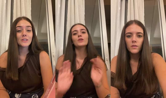 _paula_022_ TikTok Live — Sep 27, 2026, 10:23 PM