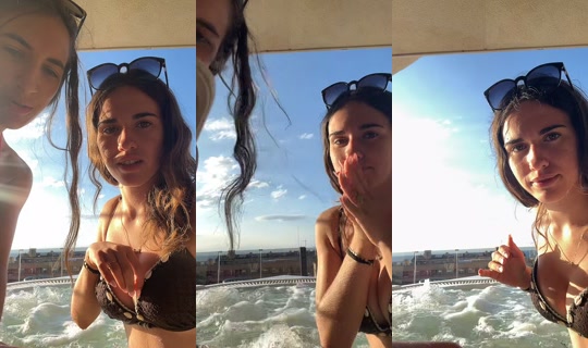 _paulaavellana._ TikTok Live — Aug 21, 2026, 5:25 PM