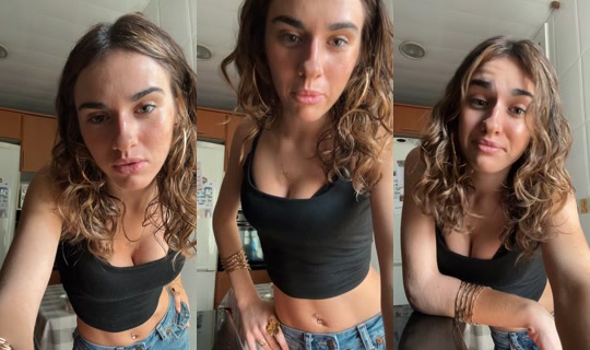 _paulaavellana._ TikTok Live — Sep 17, 2026, 3:58 PM