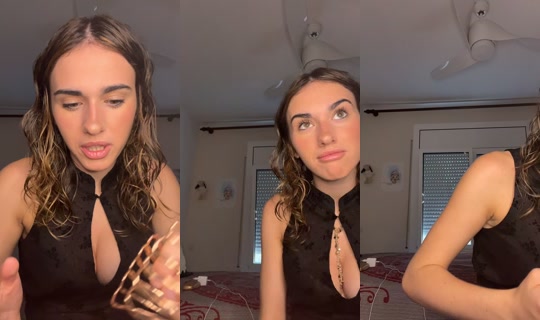 _paulaavellana._ TikTok Live — Sep 20, 2026, 4:29 PM