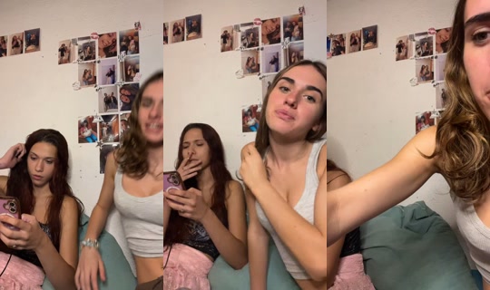 _paulaavellana._ TikTok Live — Sep 22, 2026, 10:00 PM