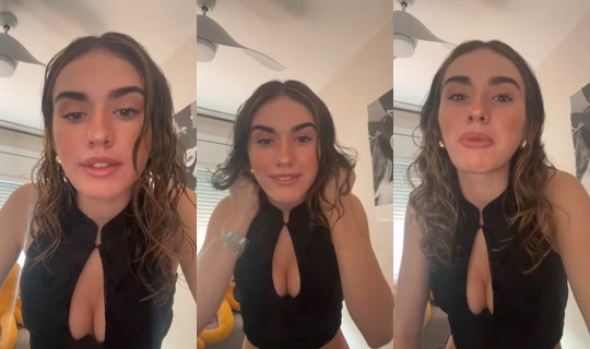 _paulaavellana._ TikTok Live — Oct 1, 2026, 2:35 PM