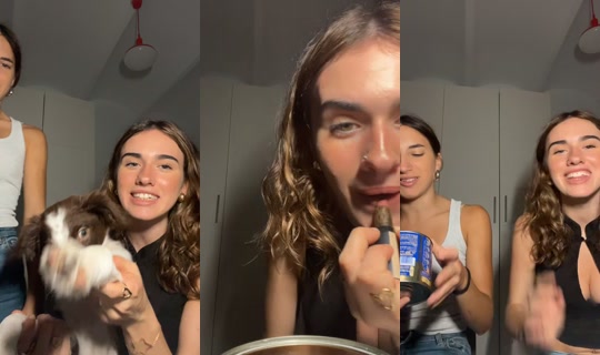 _paulaavellana._ TikTok Live — Oct 1, 2026, 5:38 PM