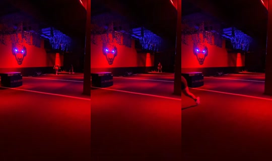 _paulamares23 TikTok Live — Oct 1, 2026, 4:22 AM