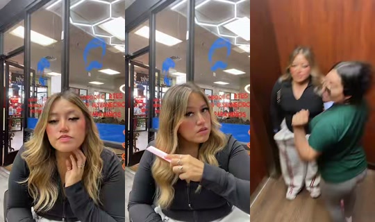 _paulamares23 TikTok Live — Oct 1, 2026, 11:10 PM