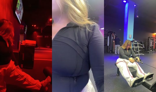 _paulamares23 TikTok Live — Oct 2, 2026, 1:42 AM