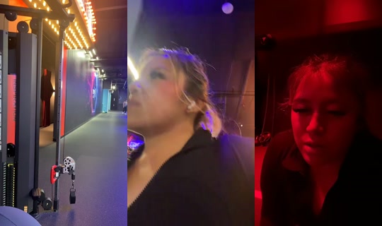 _paulamares23 TikTok Live — Oct 2, 2026, 3:14 AM