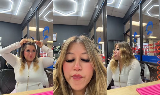 _paulamares23 TikTok Live — Oct 4, 2026, 7:24 PM