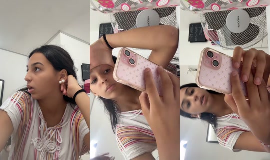 _pepaa.tamastee TikTok Live — Sep 5, 2026, 2:41 PM