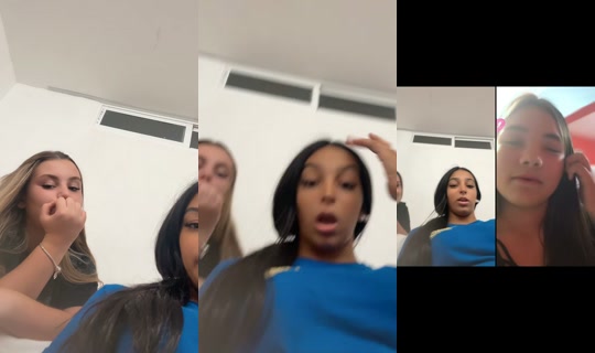 _pepaa.tamastee TikTok Live — Sep 10, 2026, 12:40 AM