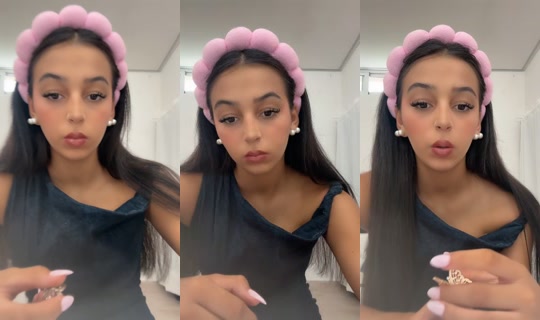 _pepaa.tamastee TikTok Live — Sep 18, 2026, 4:49 PM