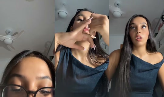 _pepaa.tamastee TikTok Live — Sep 18, 2026, 7:00 PM