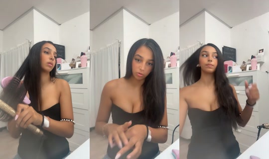 _pepaa.tamastee TikTok Live — Oct 2, 2026, 4:46 PM