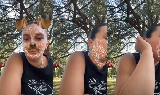 _peron_sara_ TikTok Live — Aug 23, 2026, 2:02 PM