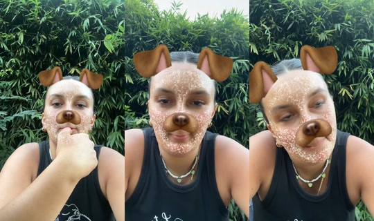 _peron_sara_ TikTok Live — Aug 23, 2026, 5:44 PM