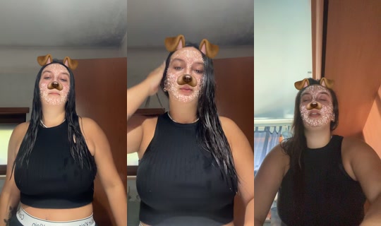 _peron_sara_ TikTok Live — Aug 24, 2026, 7:47 AM