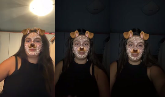 _peron_sara_ TikTok Live — Aug 24, 2026, 10:45 AM