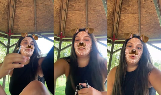 _peron_sara_ TikTok Live — Aug 24, 2026, 12:43 PM