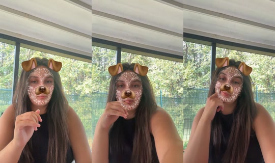 _peron_sara_ TikTok Live — Aug 24, 2026, 4:43 PM