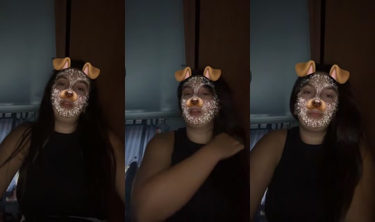 _peron_sara_ TikTok Live — Aug 24, 2026, 5:27 PM