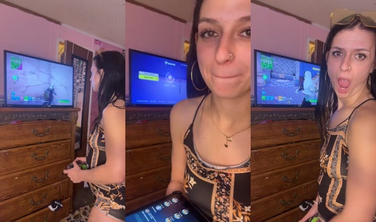 _phattbabyy_ TikTok Live — Aug 24, 2026, 10:01 AM