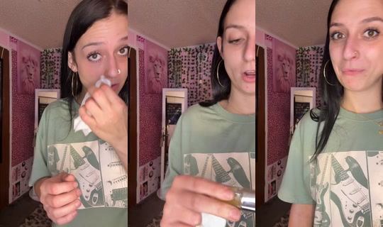 _phattbabyy_ TikTok Live — Aug 24, 2026, 1:50 PM
