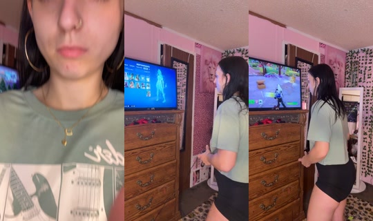 _phattbabyy_ TikTok Live — Aug 24, 2026, 2:56 PM