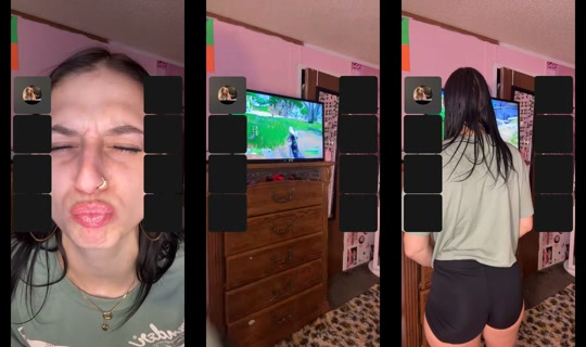 _phattbabyy_ TikTok Live — Aug 24, 2026, 4:04 PM