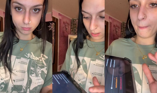 _phattbabyy_ TikTok Live — Aug 24, 2026, 9:10 PM