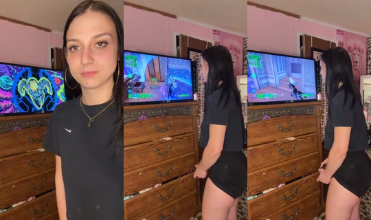_phattbabyy_ TikTok Live — Aug 25, 2026, 2:17 AM