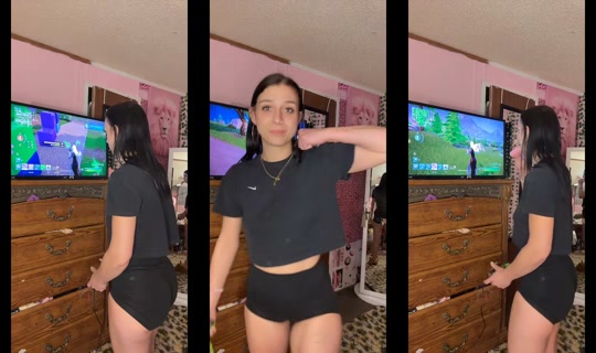 _phattbabyy_ TikTok Live — Aug 25, 2026, 3:10 AM