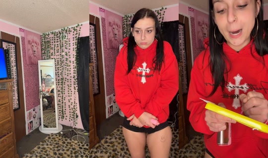_phattbabyy_ TikTok Live — Aug 25, 2026, 3:54 AM