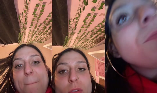 _phattbabyy_ TikTok Live — Aug 25, 2026, 4:46 AM
