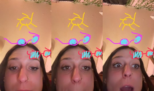 _phattbabyy_ TikTok Live — Aug 25, 2026, 5:00 AM