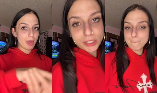 _phattbabyy_ TikTok Live — Aug 25, 2026, 7:51 AM