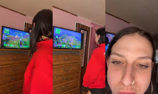 _phattbabyy_ TikTok Live — Aug 25, 2026, 8:26 AM