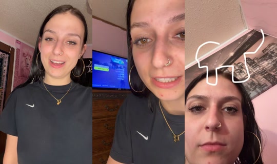 _phattbabyy_ TikTok Live — Aug 25, 2026, 9:16 AM