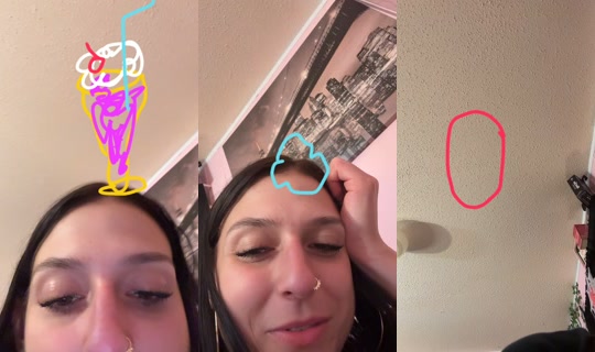 _phattbabyy_ TikTok Live — Aug 25, 2026, 9:59 AM