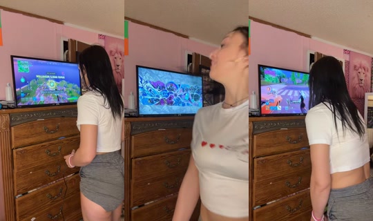 _phattbabyy_ TikTok Live — Aug 27, 2026, 12:15 AM