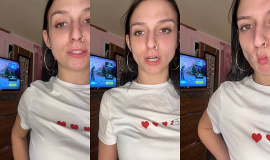 _phattbabyy_ TikTok Live — Aug 27, 2026, 12:51 AM