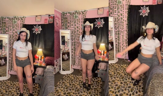 _phattbabyy_ TikTok Live — Aug 27, 2026, 3:45 AM
