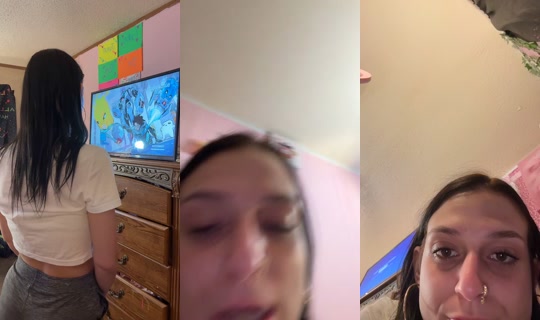 _phattbabyy_ TikTok Live — Aug 27, 2026, 4:36 AM