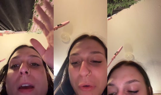 _phattbabyy_ TikTok Live — Aug 27, 2026, 5:29 AM