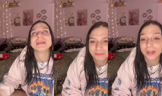 _phattbabyy_ TikTok Live — Aug 27, 2026, 7:27 AM