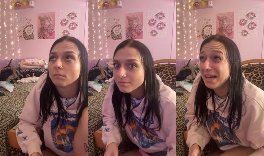 _phattbabyy_ TikTok Live — Aug 27, 2026, 8:31 AM