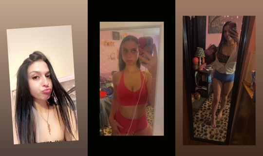 _phattbabyy_ TikTok Live — Aug 27, 2026, 9:32 AM