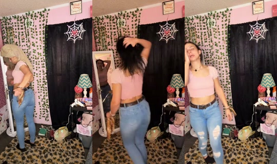 _phattbabyy_ TikTok Live — Aug 27, 2026, 2:57 PM